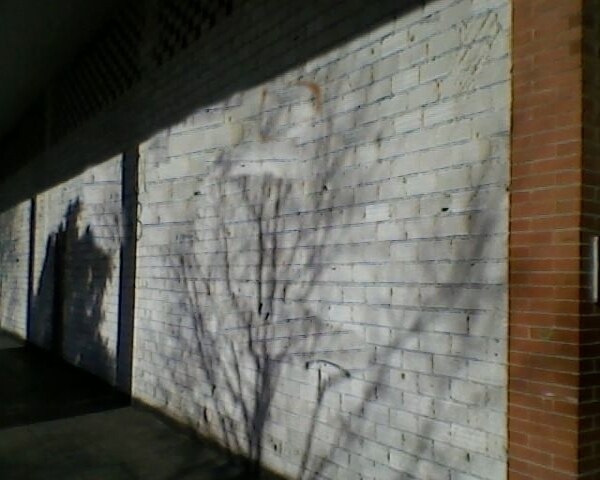 Al-Nasir, 17, Córdoba, Córdoba en venta - Foto del edificio - Imagen 3 de 3