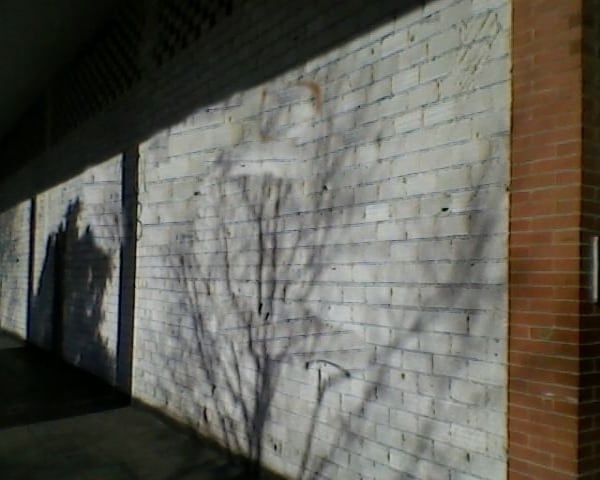 Local en Córdoba, Córdoba en venta - Foto del edificio - Imagen 3 de 3