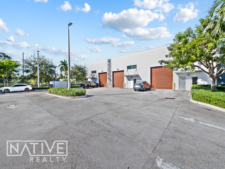 1701 NE 14th Ave, Fort Lauderdale, FL en venta - Foto del edificio - Imagen 3 de 13