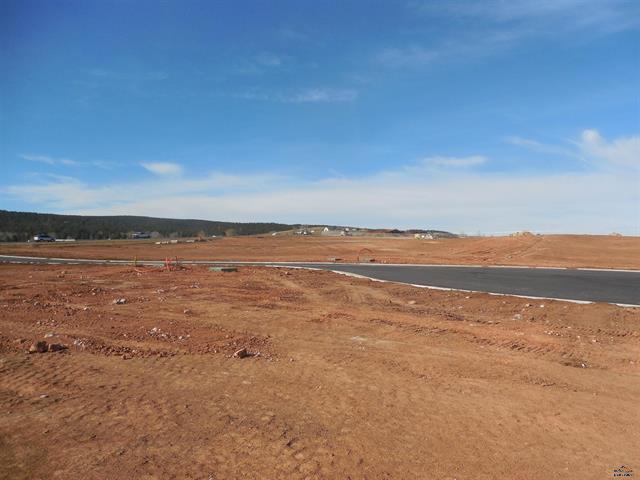 Lot 5 Heather Ln, Summerset, SD en venta - Foto principal - Imagen 1 de 6