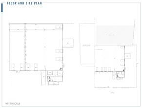 3612 Kurtz St, San Diego, CA en alquiler Plano de la planta- Imagen 1 de 1