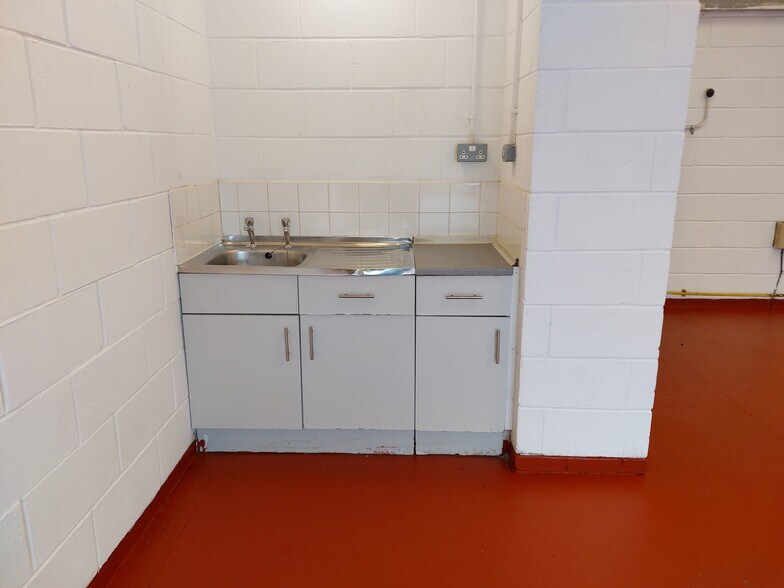 125 Main Rd, Fairlie en alquiler - Foto del edificio - Imagen 3 de 6