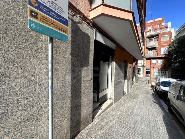 Más detalles de Edificio residencial​ en venta