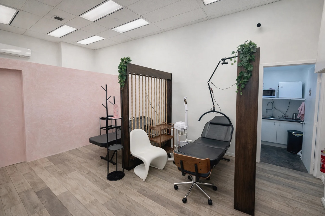 635 Gardeners Rd, Mascot, NSW 2020 - Unidad 7 -  - Foto del interior - Image 2 of 3