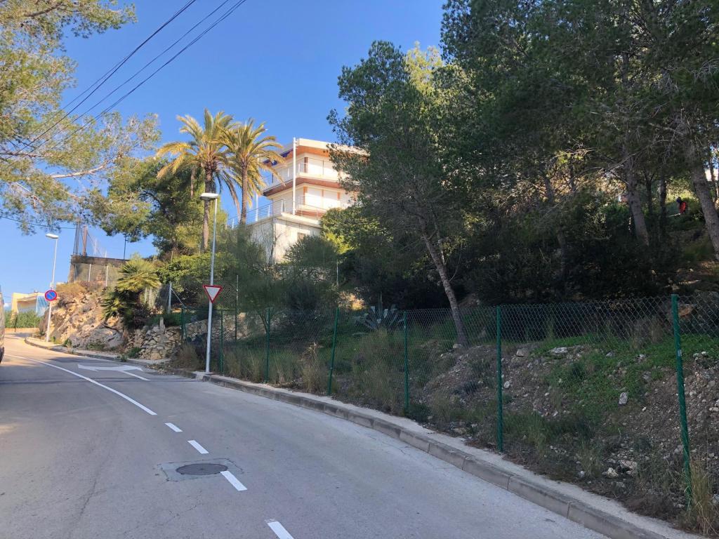 Carrer de la Cala Crancs, 27, Salou, Tarragona en venta Foto principal- Imagen 1 de 6