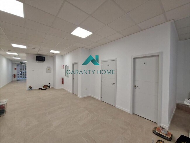 Más detalles de Edificio residencial​ en venta