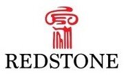 Redstone Investments