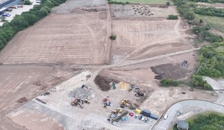 Más detalles de Wrexham Industrial Estate, Holt - Terreno en alquiler