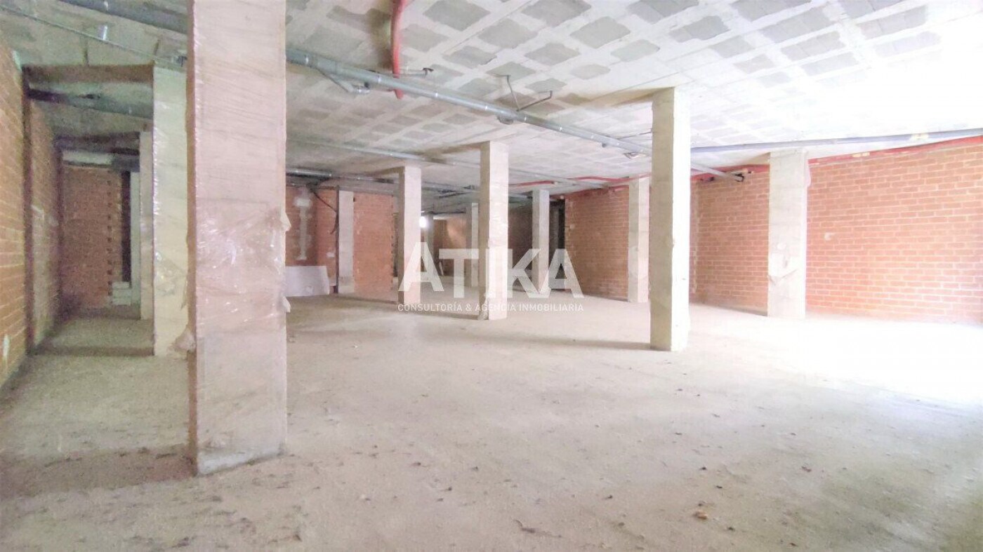 Carrer Ereta, 6, Ontinyent, Valencia en alquiler Foto del interior- Imagen 1 de 6