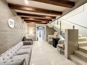 Local en Barcelona, Barcelona en alquiler Foto del interior- Imagen 2 de 15