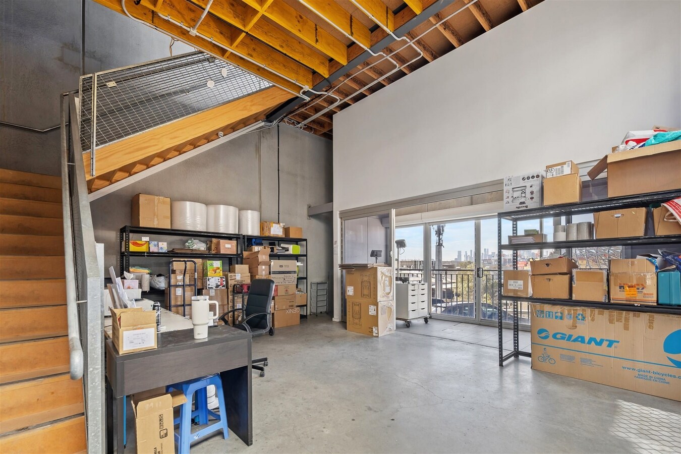 131 Hyde St, Yarraville, VIC 3013 - Unidad 35 -  - Foto del interior - Image 2 of 8