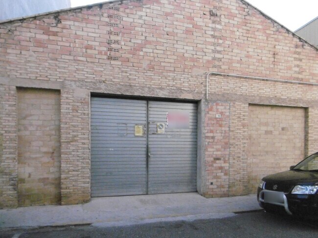 Más detalles de Terreno en venta