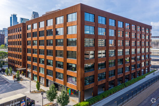 Más detalles para 323 Washington Ave N, Minneapolis, MN - Oficinas en alquiler