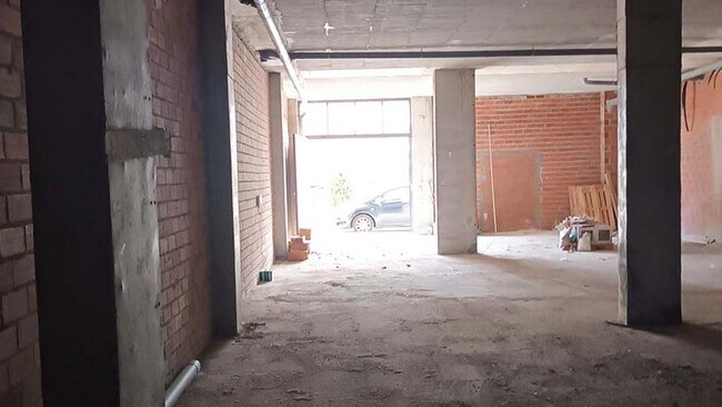 Más detalles de Edificio residencial​ en venta