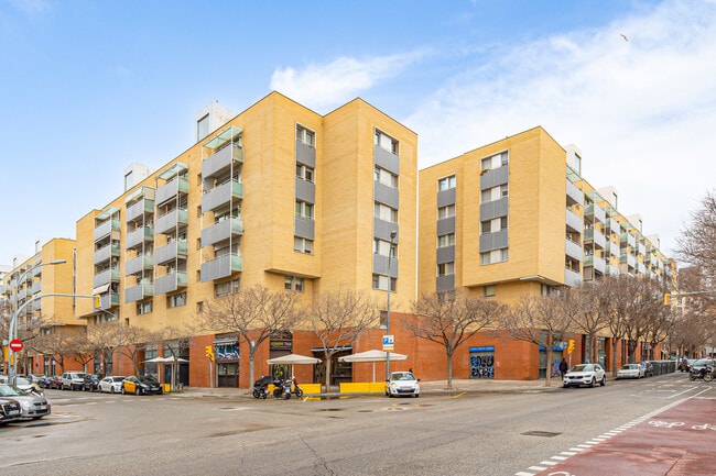 Más detalles de Local en alquiler