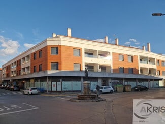 Más detalles de Edificio residencial​ en venta