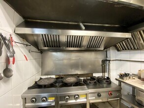 Local en Barcelona, Barcelona en alquiler Foto del interior- Imagen 2 de 3