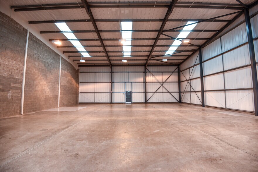 2 Sir Harry Lauder Rd, Edinburgh en alquiler - Foto del edificio - Imagen 3 de 6