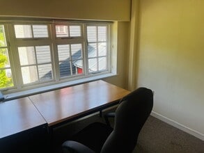 The Street, Woodbridge en alquiler Foto del interior- Imagen 2 de 6