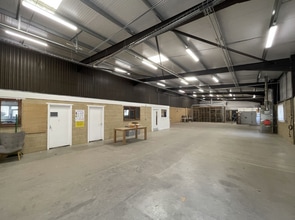 Balsham Rd, Fulbourn en alquiler Foto del interior- Imagen 2 de 5