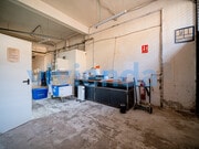 Foto interior