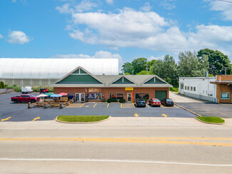 Más detalles para 55 N Barron Blvd, Grayslake, IL - Locales en alquiler