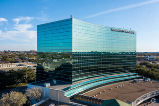 Más detalles para 18111 Preston Rd, Dallas, TX - Oficina en alquiler