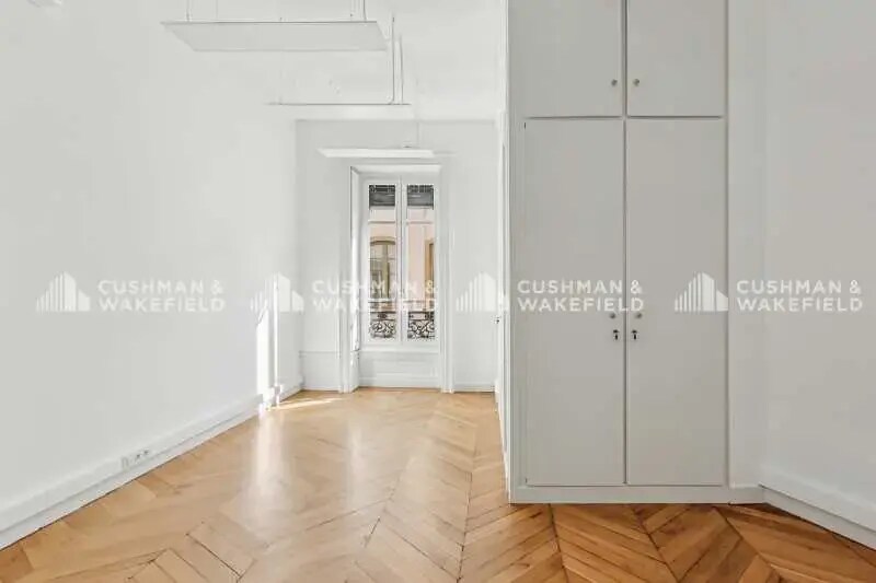 63 Rue De La République, Lyon en alquiler Foto del interior- Imagen 1 de 12