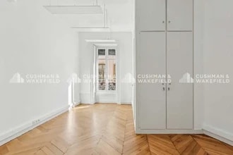 63 Rue De La République, Lyon en alquiler Foto del interior- Imagen 1 de 12