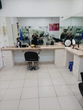 Ronda de Atocha, 13, Madrid, Madrid en alquiler Foto del interior- Imagen 2 de 13