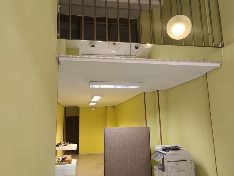 Colón, 8, Valladolid, Valladolid en alquiler - Foto del edificio - Imagen 3 de 12