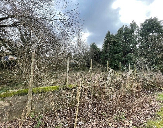 Main St, Sauchie en venta - Foto del edificio - Imagen 2 de 6