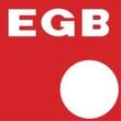 EGB Centre D'Affaires