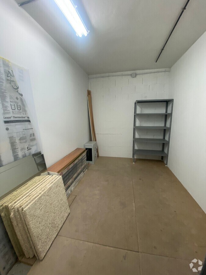 Guadalajara, GUA 19004 - Unidad Puerta 73 -  - Foto del interior - Image 1 of 18