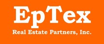 EpTex Real Estate Partners, Inc.