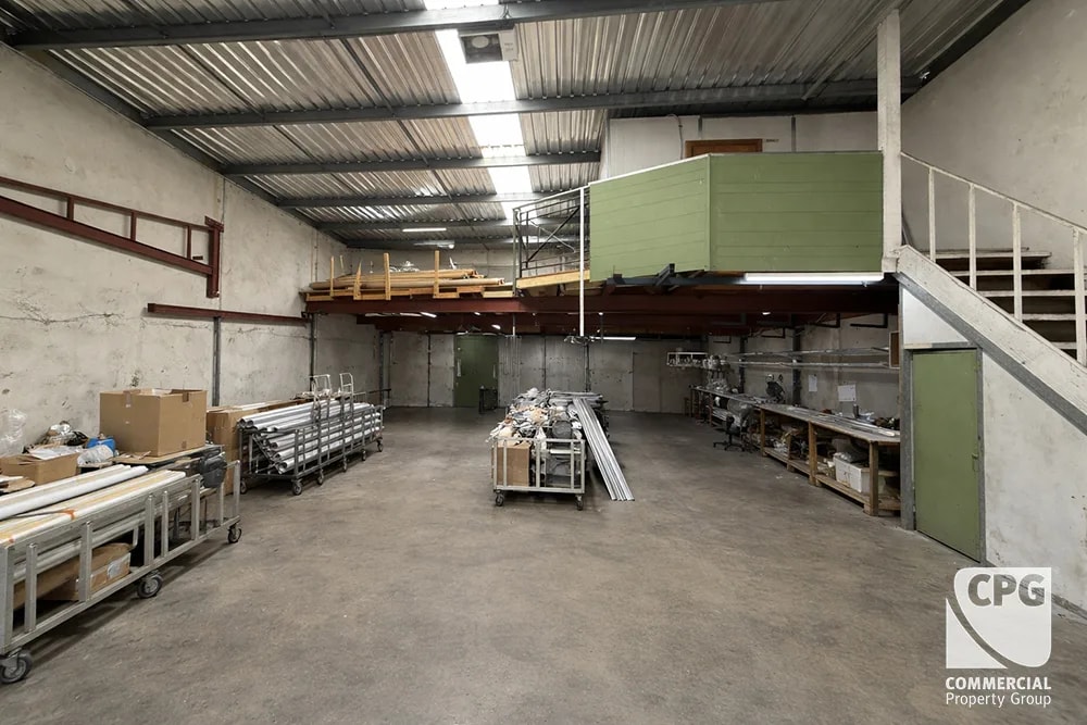 398 Marion St, Condell Park en alquiler Foto del interior- Imagen 1 de 4