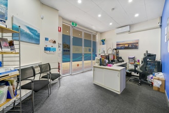 45 Canton Beach Rd, Toukley en alquiler Foto del interior- Imagen 2 de 4