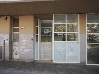 Más detalles de Edificio residencial​ en venta