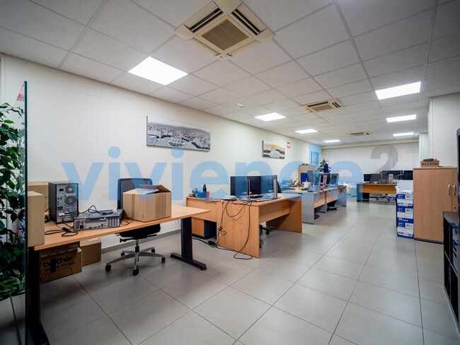 Más detalles de Edificio residencial​ en venta