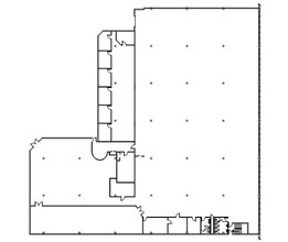 Sungate Industrial Park, Chicago, IL en alquiler Plano de la planta- Imagen 2 de 2