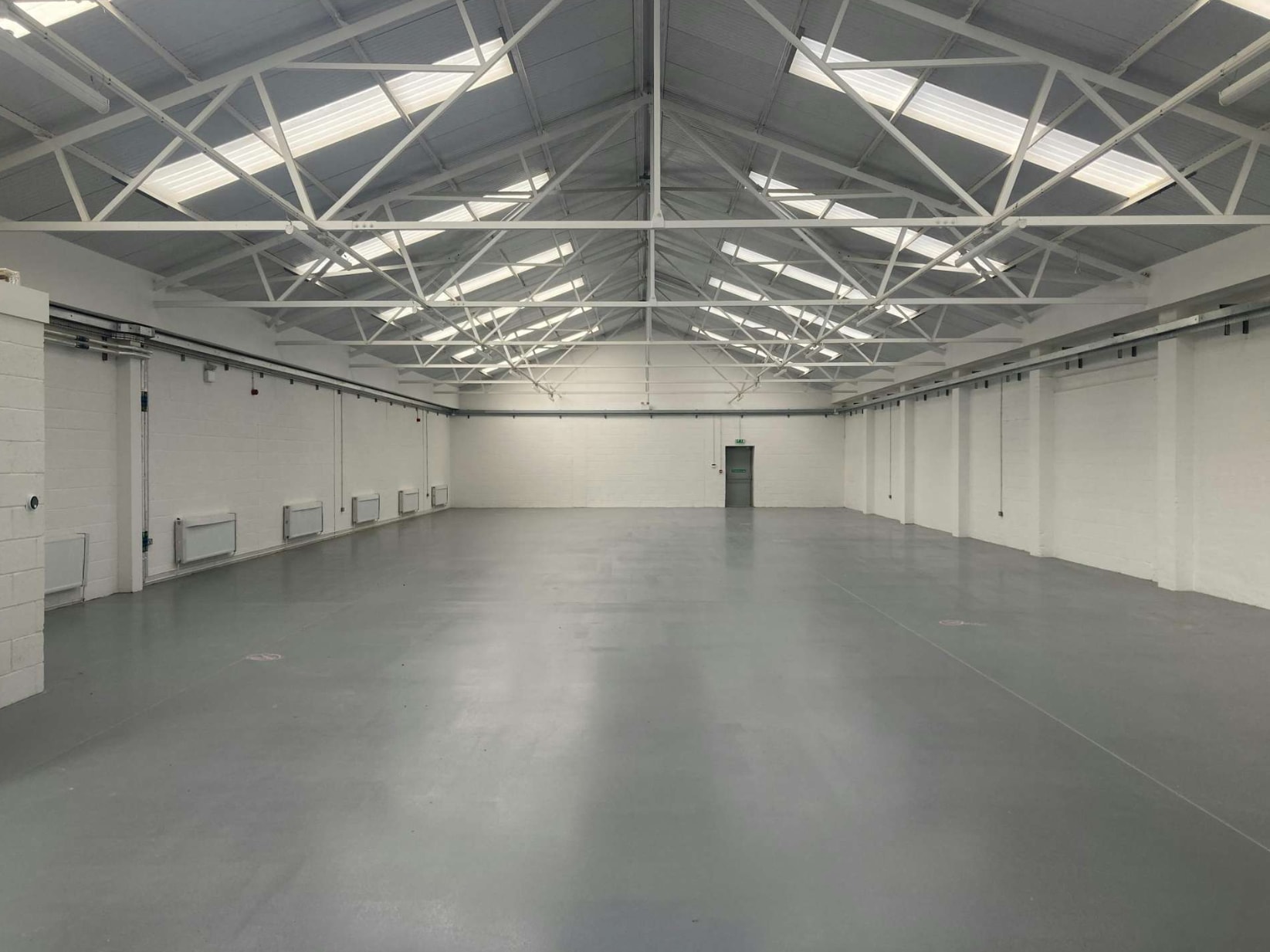 Hookstone Park, Harrogate en alquiler Foto del interior- Imagen 1 de 2