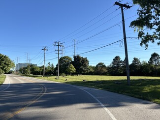 Más detalles para 10070 Lockwood Ave, Skokie, IL - Terrenos en alquiler