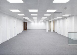 15-17 Grosvenor Gdns, London en alquiler Foto del interior- Imagen 1 de 4