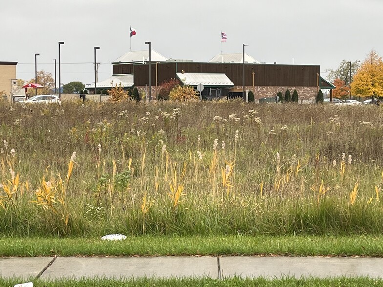 US Hwy 6, Portage, IN en venta - Otros - Imagen 3 de 6