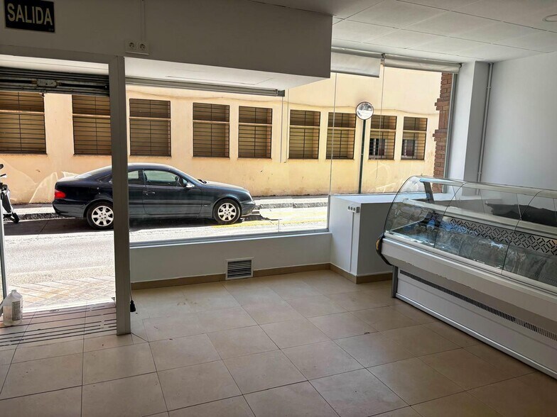 Calle Torre Quebrada, Granada, Granada en venta - Foto del interior - Imagen 3 de 24