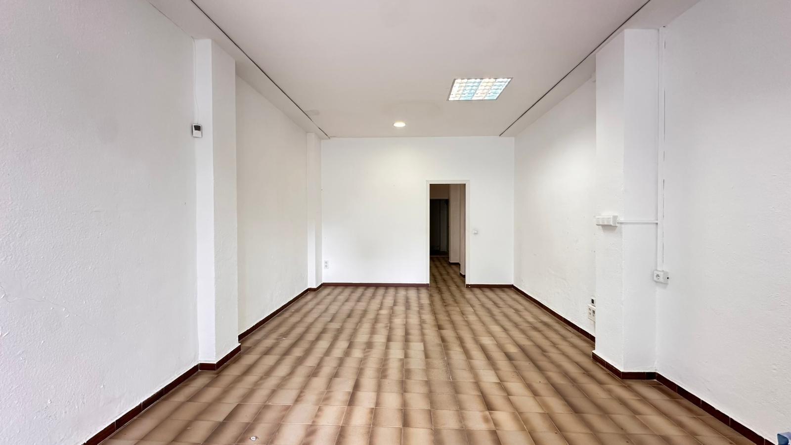 Carrer del Farmacèutic Ramon Trullenque, 5, Carlet, Valencia en venta Foto del interior- Imagen 1 de 15