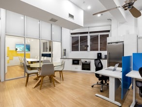 410 Elizabeth St, SURRY HILLS en alquiler Foto del interior- Imagen 1 de 5