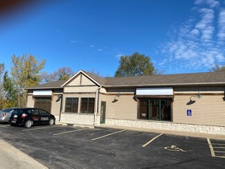 Más detalles para 3261 19th St NW, Rochester, MN - Oficinas en alquiler