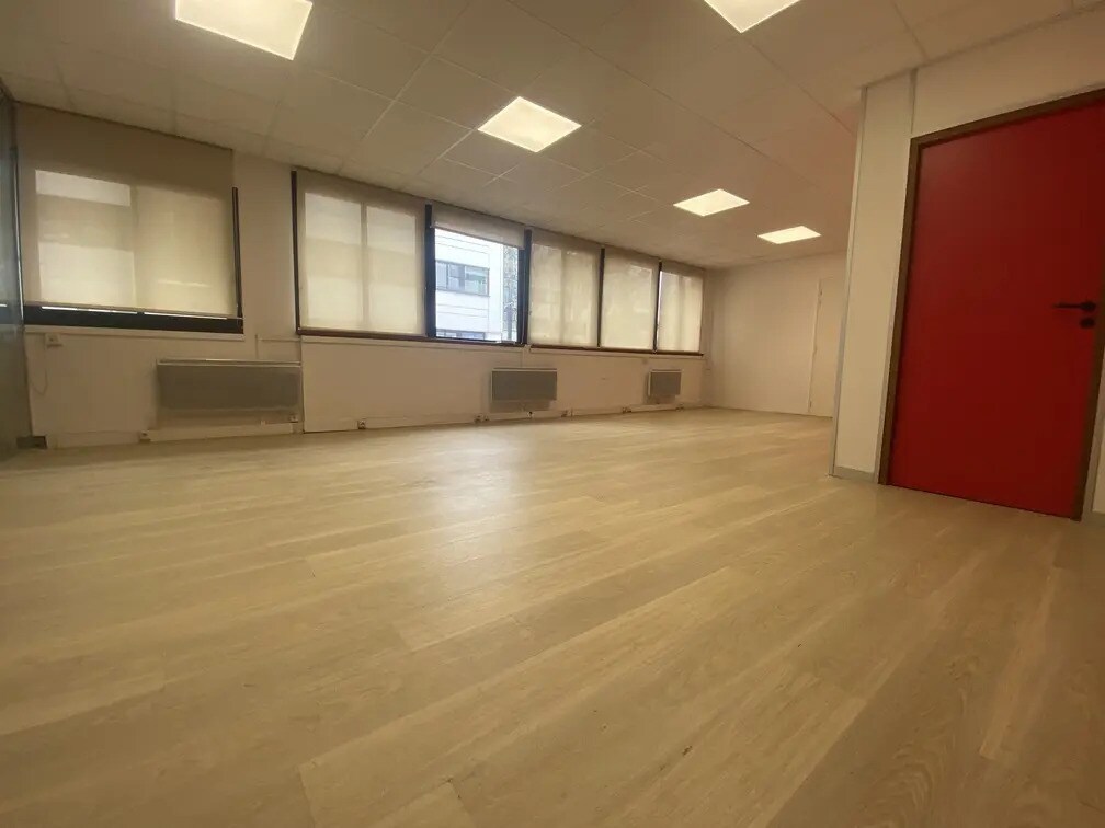 38 Rue Jules Verne, Orvault en venta Foto del interior- Imagen 1 de 3