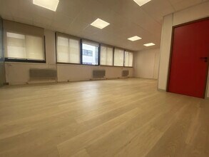 38 Rue Jules Verne, Orvault en venta Foto del interior- Imagen 1 de 3